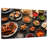 Yarlin Korean Cuisine-106818228