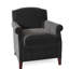 Dresden Armchair-59712513-59712557