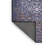 Osio Oriental Indoor Rug-151152574