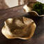 Aluminum Decorative Bowl Set-2031063012