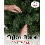 Artificial Christmas Tree-144771150