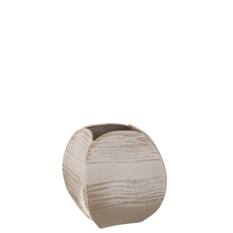 Spring / Summer 2024 Table Vase 1