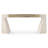 Bernhardt Prado Desk