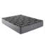 Matelas en mousse 12 po-1139663765-1139663768