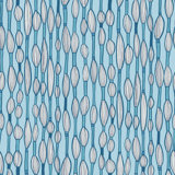 Silk Strings 33' L x 20.5" W Wallpaper Roll