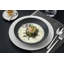 Assiette à soupe 14,75 oz Villeroy & Boch-40912156