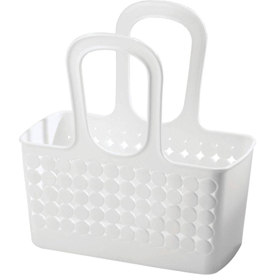 Orbz Portable Shower Caddy