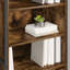 60cm Sideboard-84978119