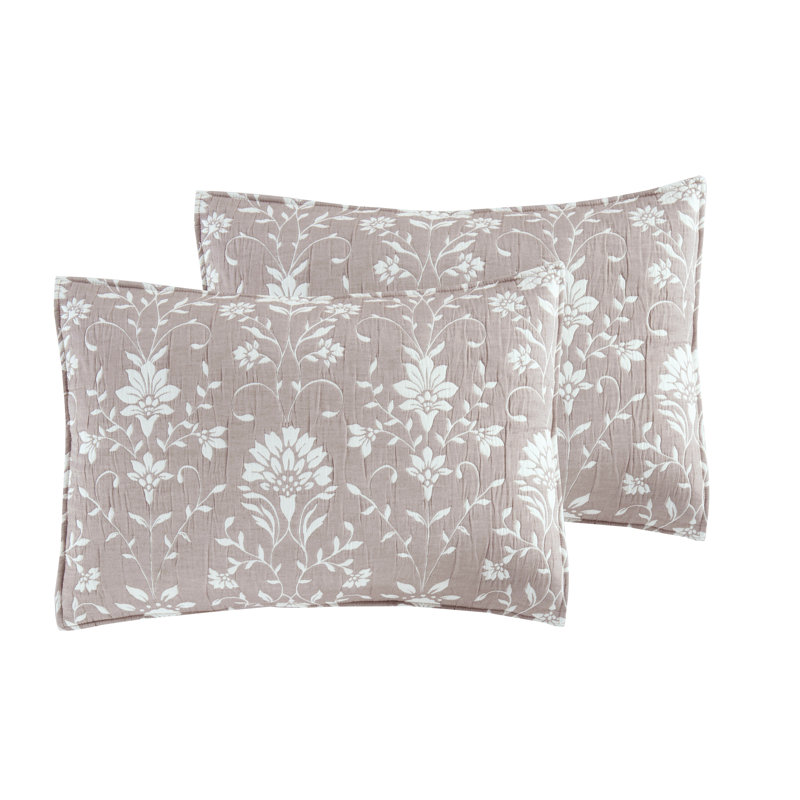 Design Studio CEDAR COURT Jasper Taupe Soft Woven Matelasse Jacquard Design Studio CEDAR COURT Jasper Taupe Soft Woven Matelasse Jacquard