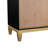 Paola TV Stand for TVs up to 48"