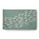 Yuen Chenille Indoor Rug