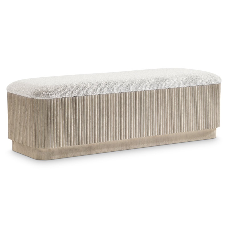 Bernhardt Lucerne Bench