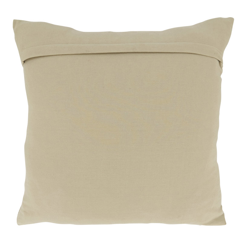 Coussin Thana
