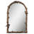 Amierah Mirror
