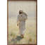 Let Me Carry You Jesus And Lamb-1438326912
