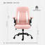 Chaise de bureau à domicile-1962079914-1962079915