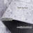 Shaelan Performance Machine Washable Oriental Rug-1504940628