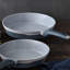 Aluminum Non-Stick Frying Pan Set-70876909