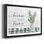 Eucalyptus Home Sweet Home-1289316497-1289317229