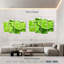 Yarlin tranches de lime-108835627