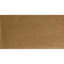 One-of-a-Kind 8' X 10' Area Rug