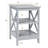 Agamjot End Table-277135564