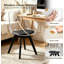 Side Chair-953112542