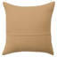 Housse et insert de coussin carré en coton Lexington-1085222252-1085222253