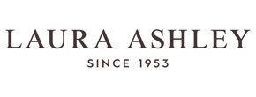Laura Ashley Logo