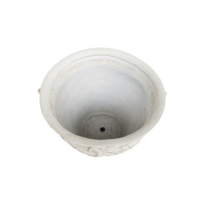 LARGO PLANTER