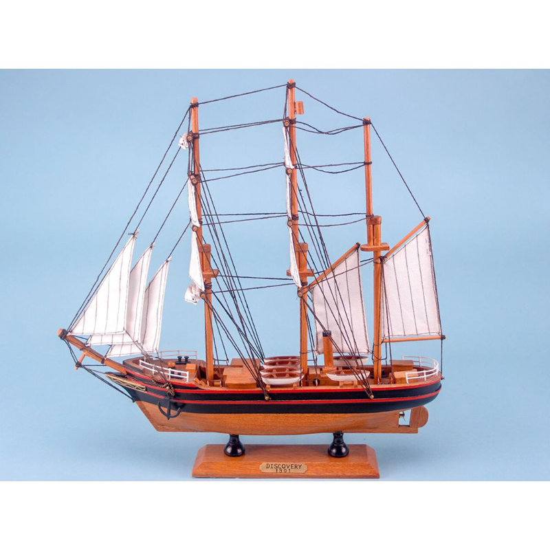 Mairead Figurines & Sculptures