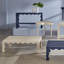 Flow End Table