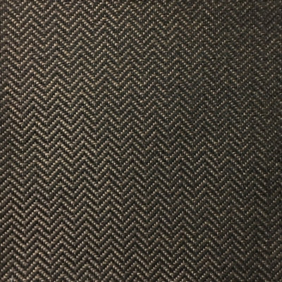 Tissu à chevrons Parker-Devon