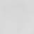 Room Darkening Vinyl Roller Shade-1855010245