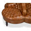 Sofa-601859092