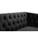 Sickels 90'' Velvet Sofa
