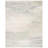 Azadeh Abstract Indoor Rug-1293087862