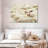 Brampt Curious Sheep-107864195
