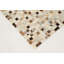 Geometric Hand Woven Area Rug-29062777