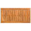  Outdoor Furniture Set With Cushion PE Rattan Seating Patio Arrangement-214641652-214641649
