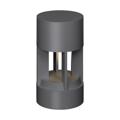 Turbo LED Pathway Light