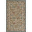 Cotswold Wool Floral Area Rug-684168360