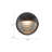 Palais LED Flush Mounted Sconce-77452243