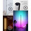 Mackinzi 55'' LED Column Floor Lamp-1726805117