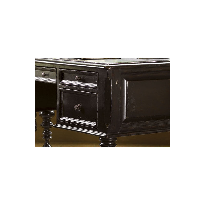 Kingstown Port Royal Desk