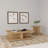 Rectangular Coffee Table
