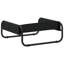 Oxford Fabric Pet Bed-1773778344-1773778347