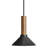 Emblem 1 - Light Single Pendant-74747929-74747934-94655710