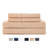 Microfiber Sheet Set-575123659-575123657