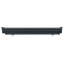 Dakota Fields 1.7cm W x 2.5cm D Fabric Cover Motorised Retractable Side Awning-1355509070